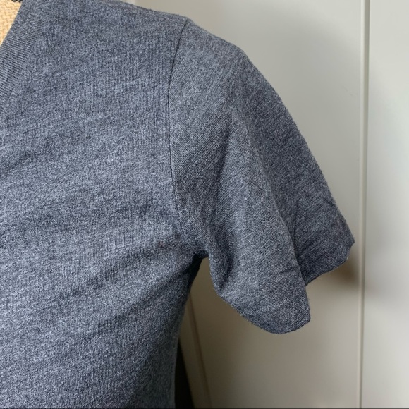 Local Pride by Todd Snyder Keep California Green Graphic T-Shirt - Picture 6 of 14